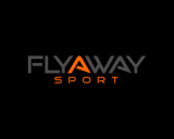 https://www.logocontest.com/public/logoimage/1322144209Flyaway Sport5.png